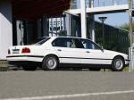 BMW L7 1998 года